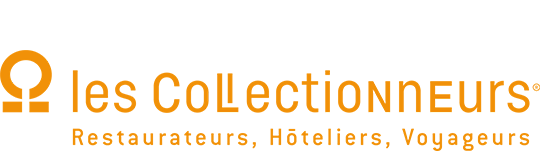 Les Collectionneurs