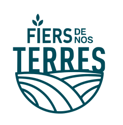 Fiers de nos terres