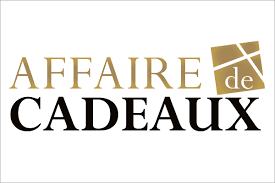 Affaire de Cadeaux