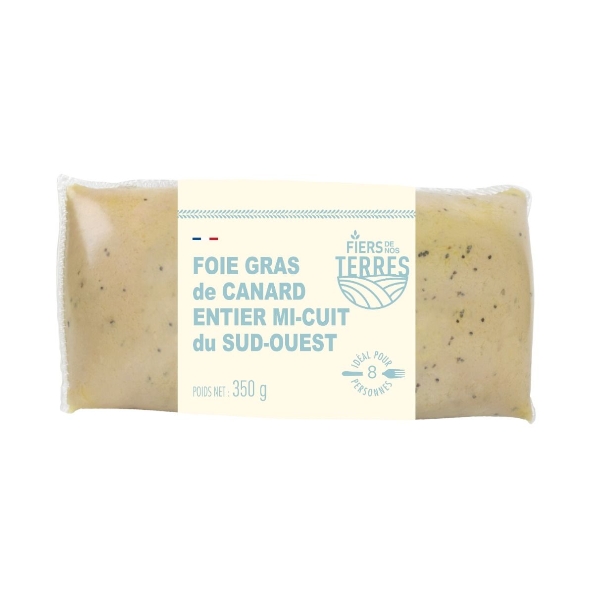 Je consulte